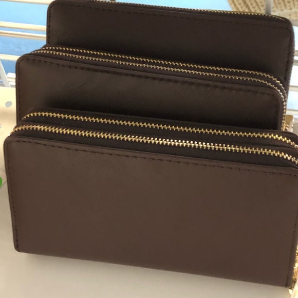 Wallet - Picture 9 of 11